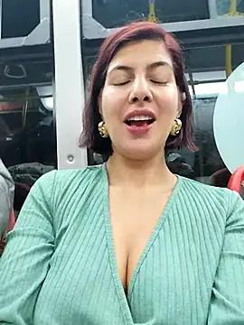 Snapshot of scarlett_moore chatting on March 2025 12:52:02 AM scarlett moore online show from March 2025 12:52:02 AM