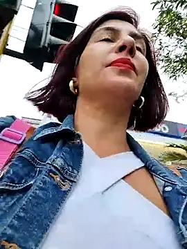 Snapshot of scarlett_moore chatting on March 2025 08:51:02 PM scarlett moore online show from March 2025 08:51:02 PM