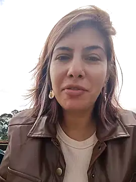 Snapshot of scarlett_moore chatting on September 2025 02:16:02 PM scarlett moore online show from September 2025 02:16:02 PM
