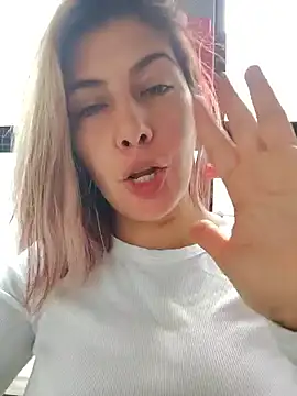 Snapshot of scarlett_moore chatting on September 2025 01:13:01 PM scarlett moore online show from September 2025 01:13:01 PM