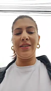 scarlett moore online show from March 2026 02:43:01 PM