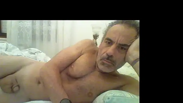 Snapshot of RichardLIS chatting on January 2025 06:17:01 AM RichardLIS online show from January 2025 06:17:01 AM