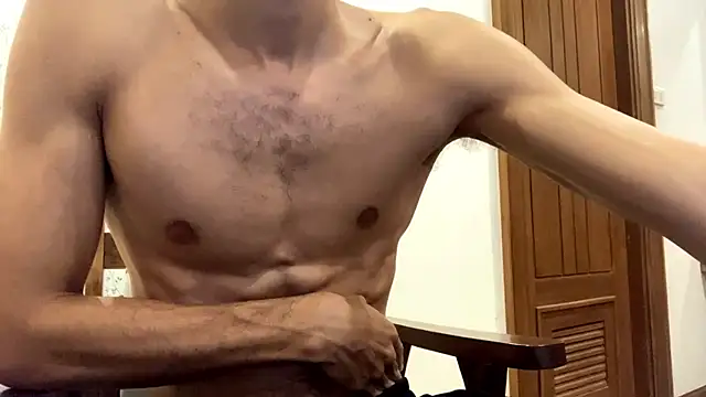 rippedbutskinny online show from January 2025 04:48:02 PM