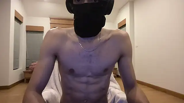 rippedbutskinny online show from June 2026 01:02:01 PM
