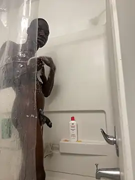 Atlantalitty online show from December 2024 03:10:01 PM