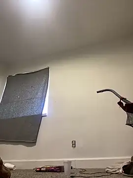 Atlantalitty online show from December 2024 02:35:02 PM