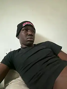 Atlantalitty online show from December 2024 07:26:02 PM