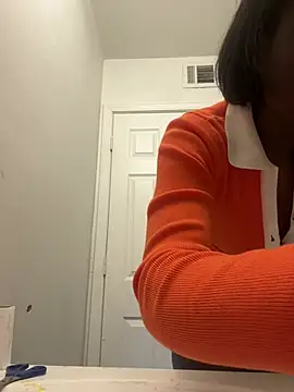 Atlantalitty online show from December 2024 02:27:01 PM