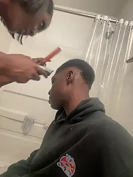 Atlantalitty online show from January 2025 09:06:01 PM