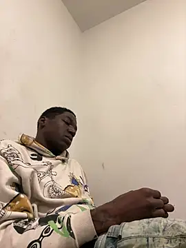 Atlantalitty online show from February 2025 09:32:01 PM