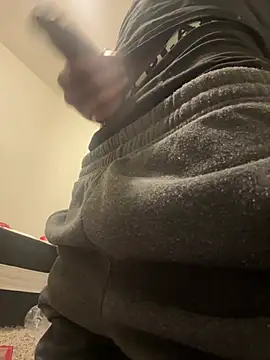 Atlantalitty online show from February 2025 12:52:02 AM