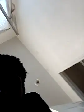 Atlantalitty online show from October 2025 09:16:01 PM