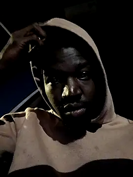 Atlantalitty online show from November 2025 01:00:01 AM