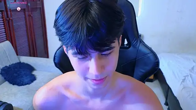 carl dixon online show from September 2025 04:08:01 PM