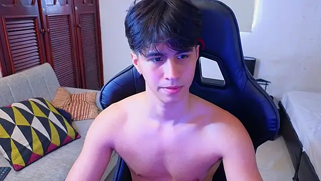 carl dixon online show from October 2025 07:22:02 PM