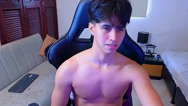 carl dixon online show from October 2025 06:39:01 PM