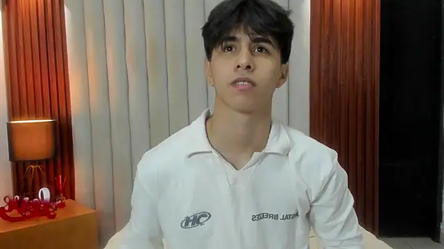 carl dixon online show from October 2025 08:00:02 PM