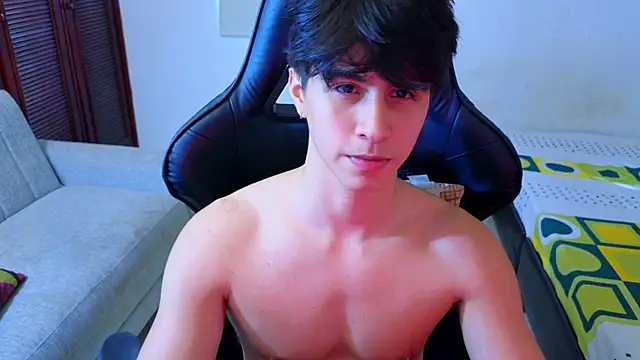 carl dixon online show from November 2025 07:56:02 PM