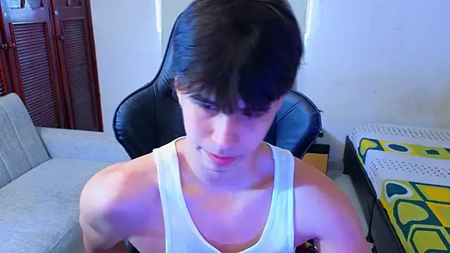 carl dixon online show from November 2025 06:52:02 PM