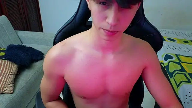 carl dixon online show from November 2025 12:33:01 AM