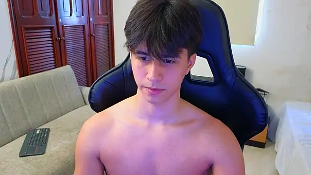 carl dixon online show from January 2026 05:49:02 PM