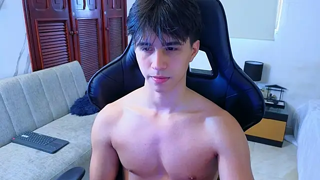 carl dixon online show from January 2026 06:32:02 PM