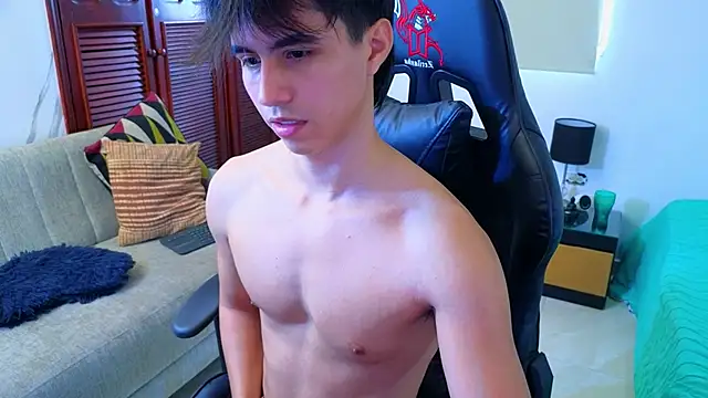 carl dixon online show from March 2026 07:40:01 PM