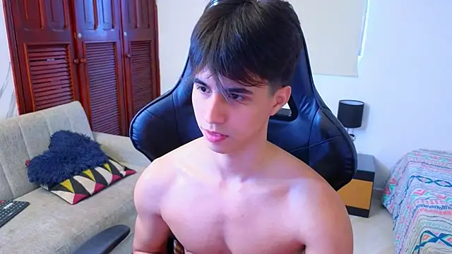 carl dixon online show from March 2026 09:15:01 PM