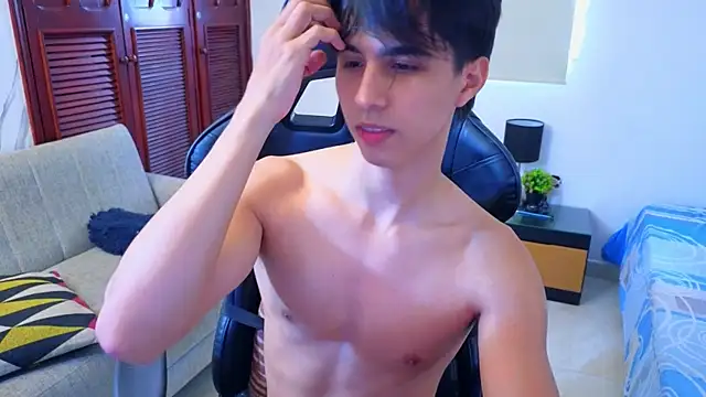 carl dixon online show from April 2026 06:47:01 PM