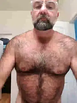 chainjulious online show from February 2025 06:13:02 PM