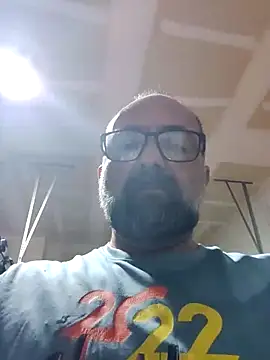 chainjulious online show from February 2025 01:48:02 PM