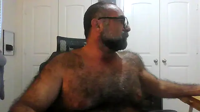 chainjulious online show from September 2025 01:04:01 PM