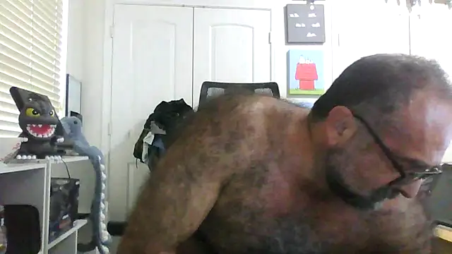 chainjulious online show from October 2025 03:35:01 PM