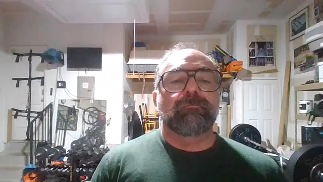 chainjulious online show from November 2025 05:00:01 PM