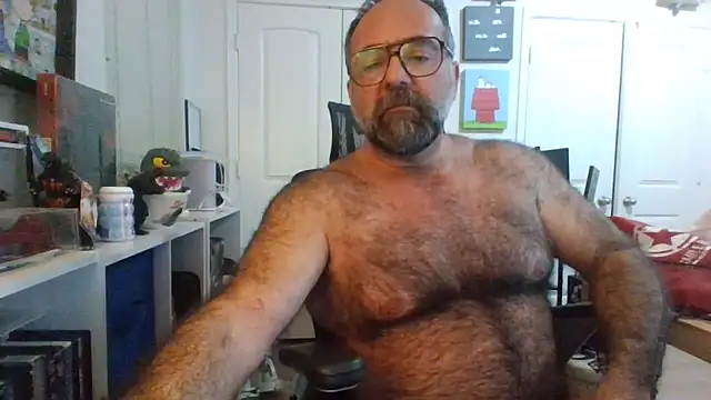 chainjulious online show from December 2025 01:18:01 PM