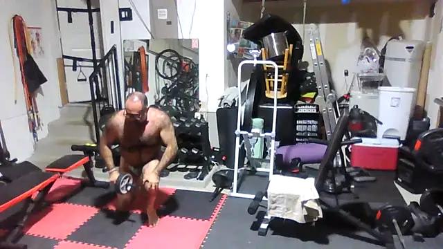 chainjulious online show from February 2026 02:05:02 PM