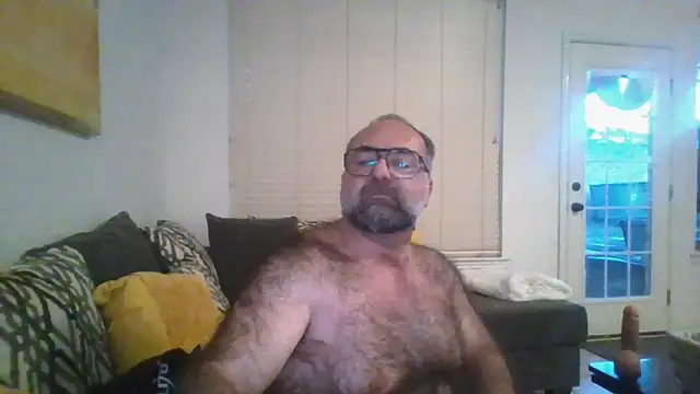 chainjulious online show from March 2026 12:41:02 PM