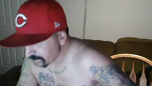 Snapshot of jess2fuck chatting on October 2025 09:21:01 AM jess2fuck online show from October 2025 09:21:01 AM