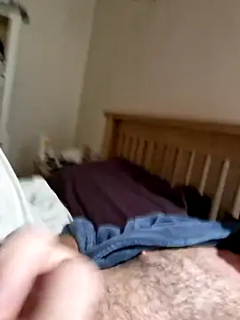 jonjoey123 online show from October 2025 06:25:01 AM