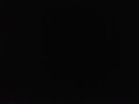 jonjoey123 online show from March 2026 08:06:01 AM