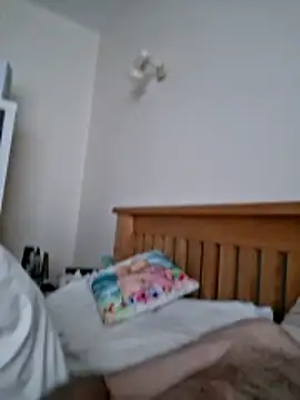 jonjoey123 online show from March 2026 06:39:01 AM