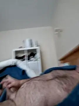 jonjoey123 online show from March 2026 06:14:01 AM