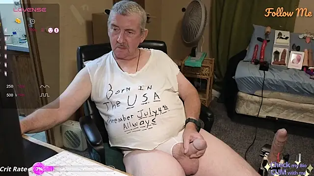 oldnew-63 online show from September 2025 01:27:02 AM