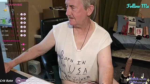 oldnew-63 online show from September 2025 11:50:02 PM