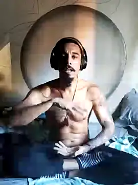 iirgastam3 online show from January 2025 09:25:02 PM