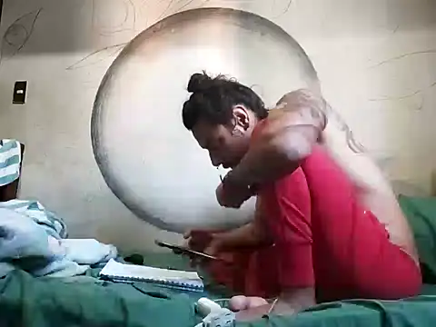 iirgastam3 online show from January 2025 06:47:01 PM