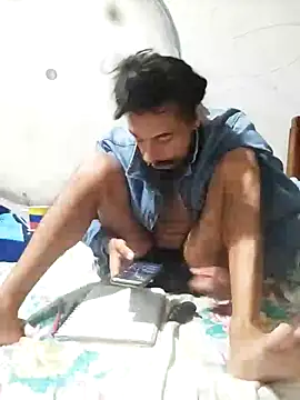 iirgastam3 online show from February 2025 12:33:01 AM