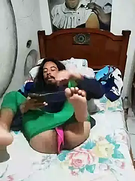 iirgastam3 online show from February 2025 10:40:01 PM