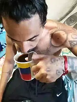 iirgastam3 online show from February 2025 10:18:01 PM