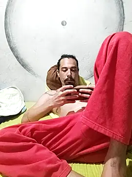 iirgastam3 online show from December 2025 04:07:02 AM